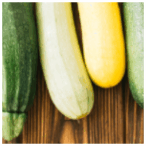Summer Squash.png