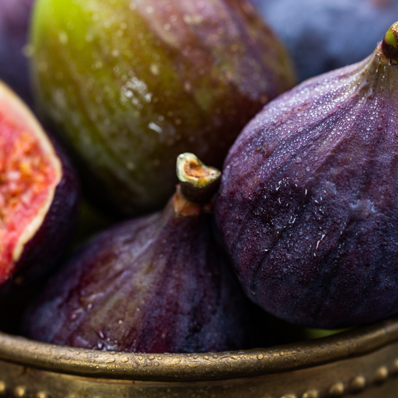 Figs